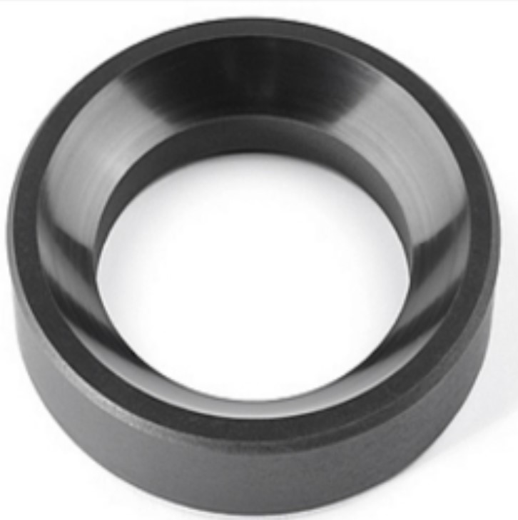 Carbon Seal | Carbon Mechanical Seal – Carbon Mechanical Seal for Pumps & Rotating Equipment, Leak Proof Sealing, Heat Resistant, Reliable Performance, Long Life